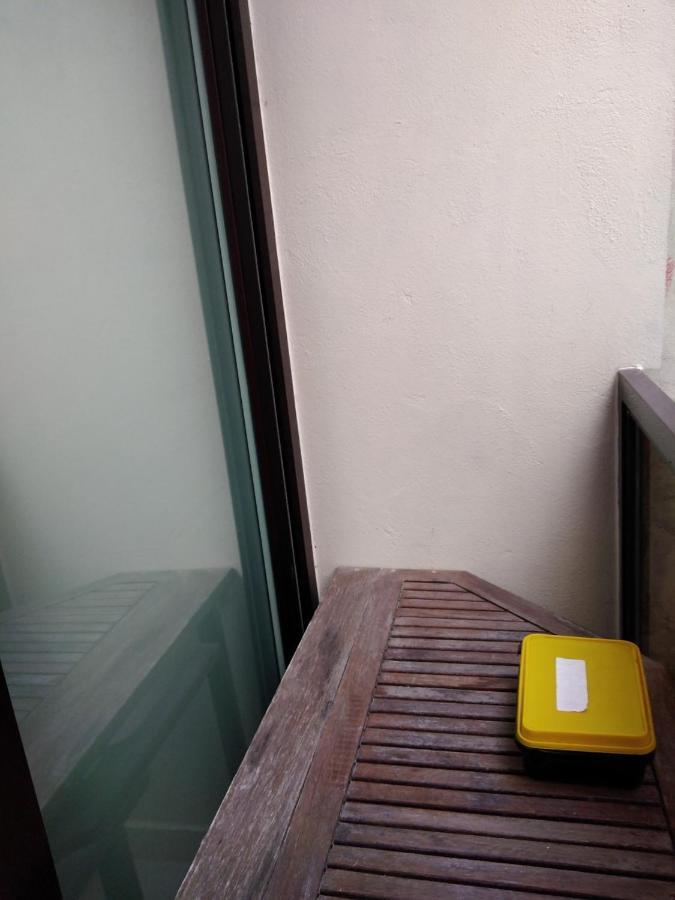 résidence Gai soleil Blankenberge Eksteriør billede
